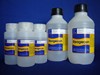 Dissolution Media - Ready to Use (acc. USP & EP) - Hydrochloric Acid 0.1N